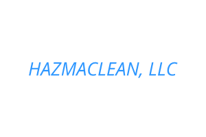 Hazmaclean, llc Residential & Commercial Cleaning Services In Central OH
